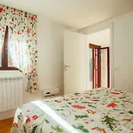 Holiday home Gemelli