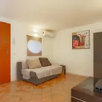 Holiday home Gemelli *