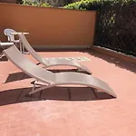 Holiday home Gemelli *