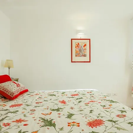 Gemelli Casa vacanze