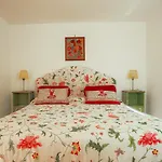 Nyaraló Gemelli Róma